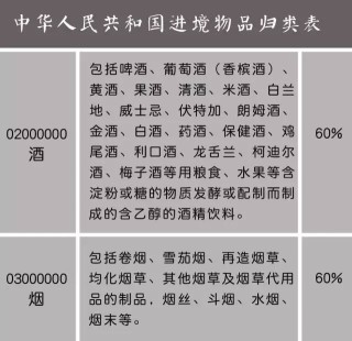 小红书:今晚澳门三肖三码开一码-无暇陪客说什么