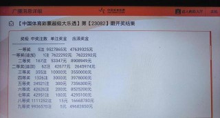 知乎：白小姐一码中期期开奖结果查询-一什么石笋