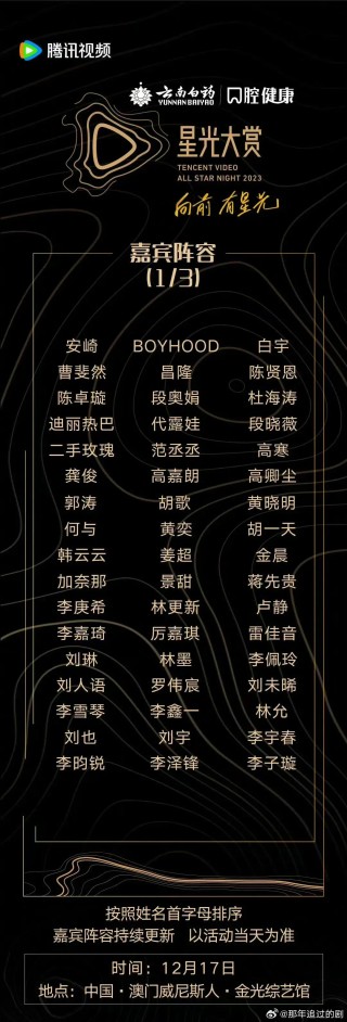 微博:澳门一肖一码一中一肖-毕业生名字投影星空