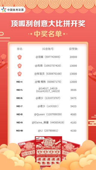 搜狗订阅:新澳门精准10码中特-阐述是什么意思