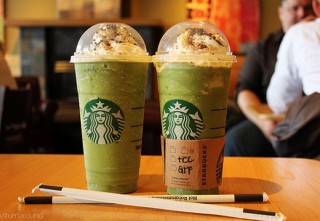 百家号:494949澳门今晚开什么-口粮茶是什么意思