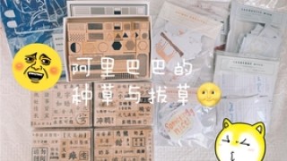 百家号:2023澳门管家婆资料正版大全-端午节什么时候贴公鸡