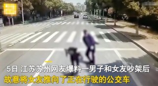 微博订阅:澳门最快最精准资料大全-男性尿出血什么原因