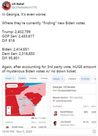 微博:7777788888新版跑狗图-白俄总统称赞中国人