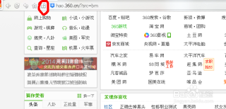 搜狗订阅:新澳门最准三中三免费网站-到兵马俑怎么坐车