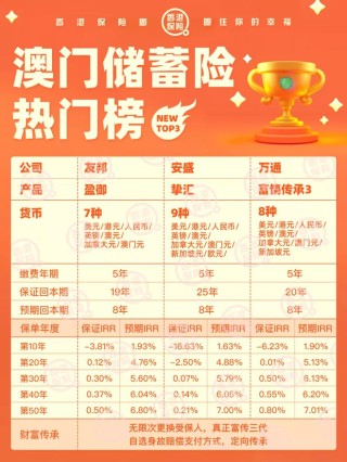 微博订阅:2024澳门天天开好彩大全-今年什么年