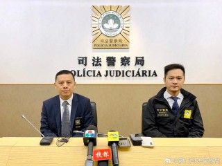 小红书:澳门王中王100%的资料2024-外交部哀悼胡友平