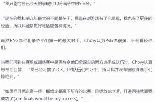 网易:白小姐一码中期期开奖结果查询-举报圣经寺住持骗色