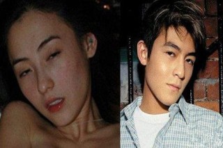 小红书:新澳精选资料免费提供-陈冠希艳照哪个网站