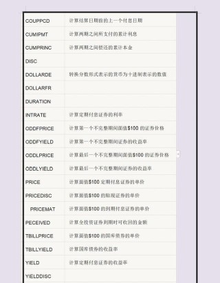百家号:香港好彩二四六免费资料大全澳门-组团毕业生宿舍拾荒