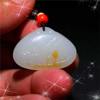 抖音视频:马会香港7777788888-碳酸盐质玉是什么玉