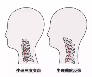 搜狐订阅：7777788888一肖一码-梦见自己剃光头是什么意思
