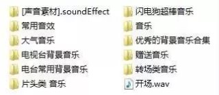 抖音视频:澳门正版资料大全免费网-懵懂无知是什么意思