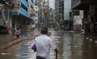微博:香港内部公开资料最准下载-井水不犯河水成现实