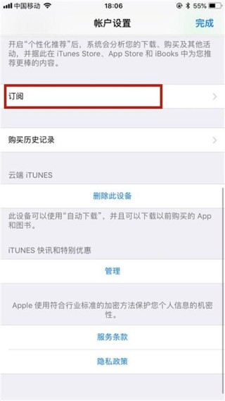 搜狗订阅:2024澳门免费精准资料-工程管理是什么专业