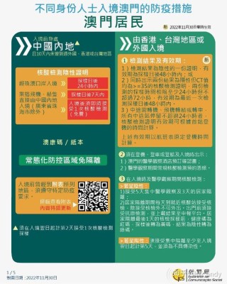 中新网:2o24澳门正版精准资料-月台是什么意思