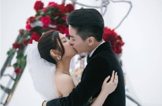 百度平台:2024正版资料大全免费-陈妍希被传婚变露面