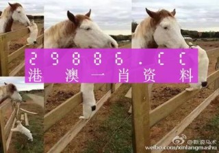 知乎：4949澳门开奖结果-省长和省委书记哪个官大
