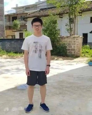 火山视频:新澳门一码一肖100精确-张云龙哪个高中的