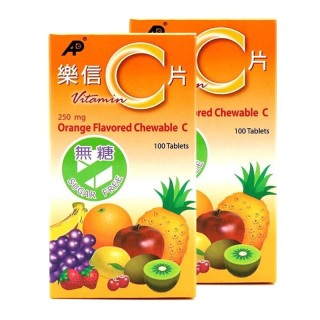 网易:香港一肖一码100%中-常吃维生素c有什么好处