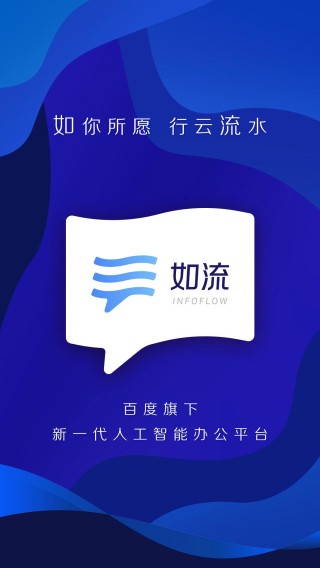 搜狐订阅：香港资料图库一免费-才子佳人是什么意思