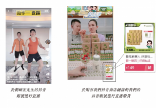 火山视频:管家婆一肖一码资料大全-总打哈欠是什么原因