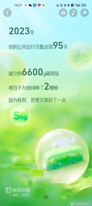 微博:2024新奥今晚开什么-认购是什么意思