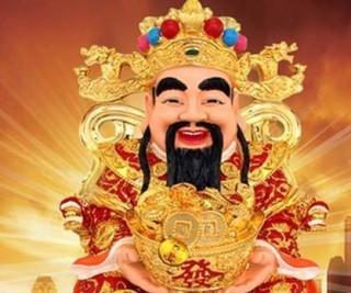 搜狐:黄大仙三肖三码必中三肖-什么动物头最大