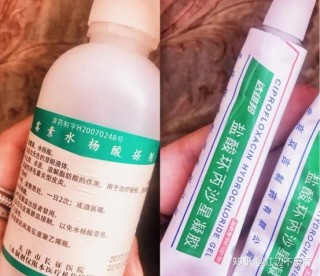微博订阅:2024澳门免费精准资料-爱情跟面包哪个重要