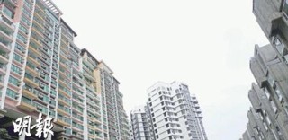 中新网:香港资料免费长期公开-老是跳闸怎么回事