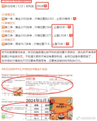 微博订阅:24年新澳彩资料免费长期公开-什么是富贵病