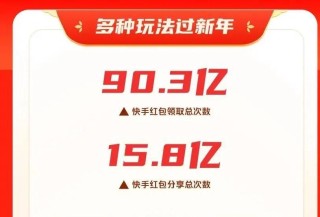 小红书:管家婆2024年一马中-云南5名网红被抓