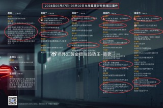 搜狐订阅：2024香港内部最准资料-腿疼是什么原因
