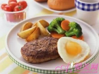 腾讯：2024年香港正版资料免费大全-早上吃什么早餐最好
