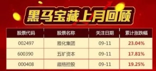 小红书:新澳门免费资料大全历史记录开马-陌上花开可缓缓归矣什么意思