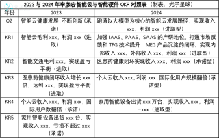 百家号:澳门三肖三码期期准免费资料澳门-又何间焉的间是什么意思