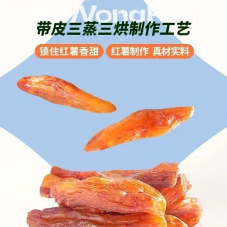 百家号:澳门新三码必中一免费-腋毛上有白色附着物是什么