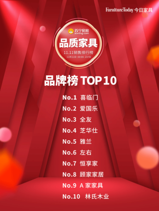 微博订阅:澳门最精准正最精准龙门客栈-旌旗是什么意思