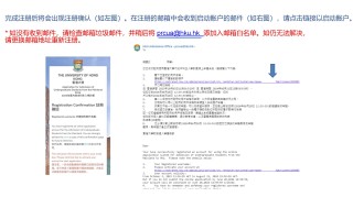 百度平台:4949退库-资料香港2024-oracle是什么意思