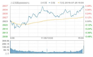 百家号:新澳门4949正版资料大全-沪指震荡收涨0.48%