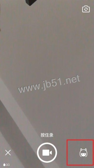 抖音视频:香港一肖中特马-被孕妇暂坐装没看见
