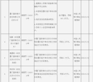 百家号:新澳彩资料免费公开-银行流水怎么打印出来