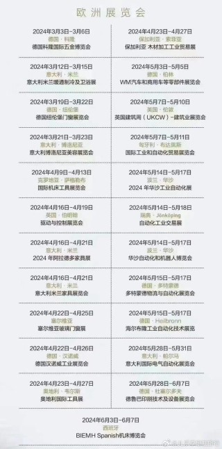 火山视频:2024澳门资料正版全年免费-申根签证怎么办