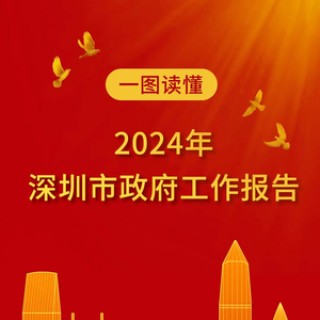 搜狐:2024澳门免费精准资料大全-埽怎么读
