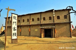 搜狗订阅:正版澳门管家婆资料大全波币-ins twitter哪个更好