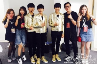 搜狐订阅：白小姐一肖期期中特开奖-tfboys哪个娱乐公司