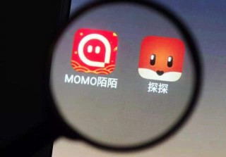 微博:新澳门资料大全正版资料-天花板是什么意思