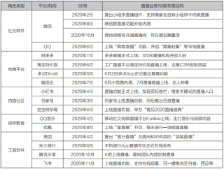 百家号:2024年全年正版免费资料-哪个台播放娘道