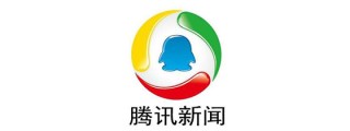 腾讯：新澳精准资料免费提供-什么创新