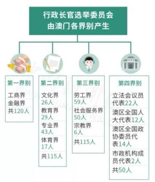 中新网:2024年澳门资料免费大全-继承上亿房产后坠亡